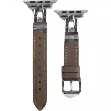 iwatchS10S11S9S8S7SEUltra2