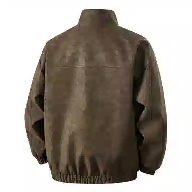 CleanFitCHARLIE GOLF LOGO