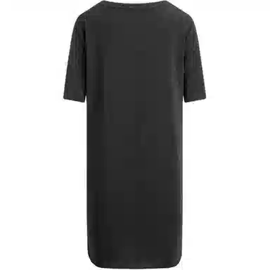 ARMANI EXCHANGE Logo