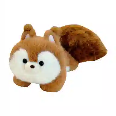 MENGMENGBUNNY 15cm20cm