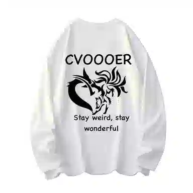 CVOOOER T