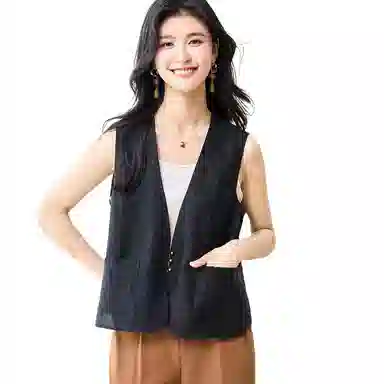 JINJU
