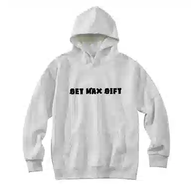 GET MAX GIFT