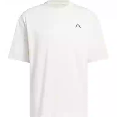 adidas x ANTHONY EDWARDS SS25 T