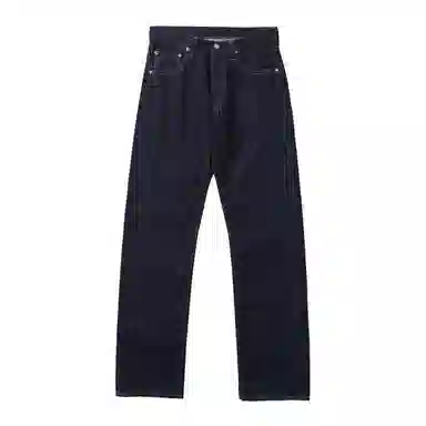 ASSIDUOUS CONFUSED EFFORT