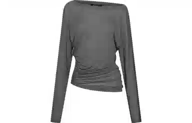 URBAN REVIVO UR T T_