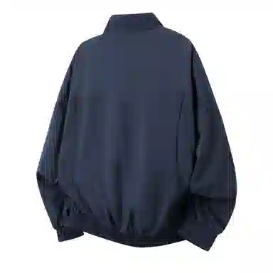 LONSDALE CleanfitLogo