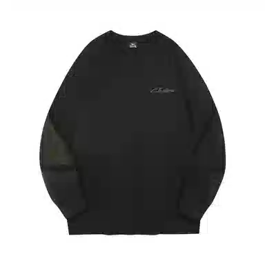 LONSDALE LogoT