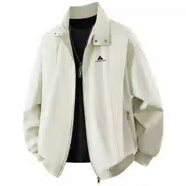 SNOW FLYING logoCleanfit