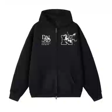 DAND cleanfit