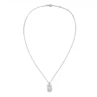 ANXIETY RANDOM AR ORIGINO