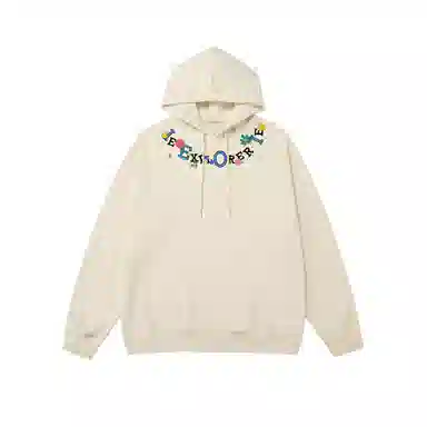 IE