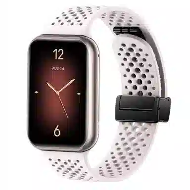 Xiaomi9pro8Proredmi watch45