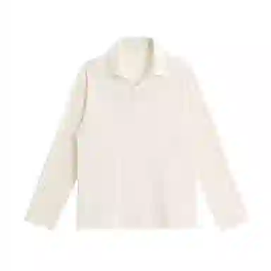 SCHEPPERHEYN cleanfltT