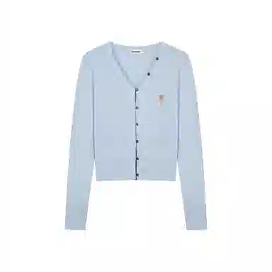 Teenie Weenie 2025 V