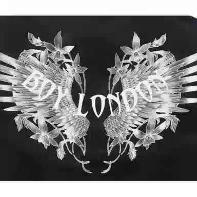 Boy London