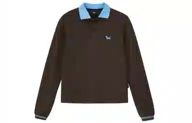 PCLP Polo