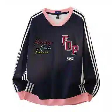 FAX FOR FMACM LogoCLEAN FITV