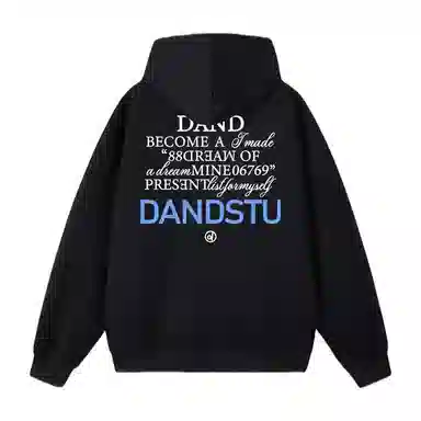 DAND vintage