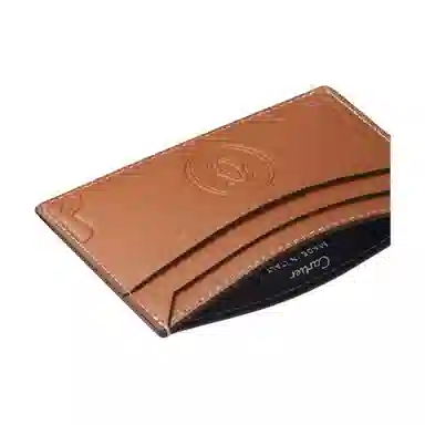 CARTIER C