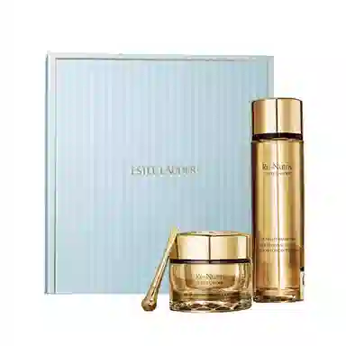 200ml+15ml+30ml200ml+15ml+50ml200ml+50ml