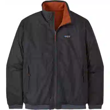 patagonia Logo