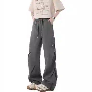 struggle vintage95 cleanfitvibe