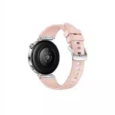 FZRT 120-220mm GT54watch5