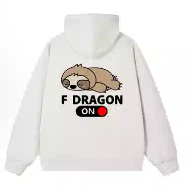 fdragon ins