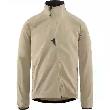 KLATTERMUSEN Mithril Jacket M's