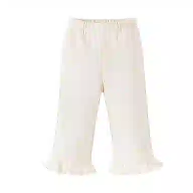 mini bala