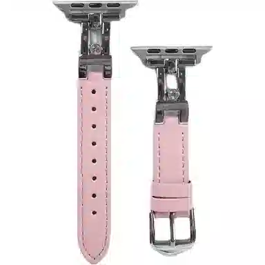 iwatchS10S11S9S8S7SEUltra2