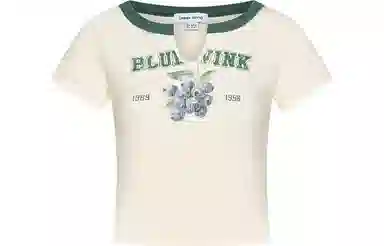 URBAN REVIVO UR T T_