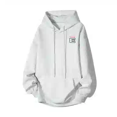 IE