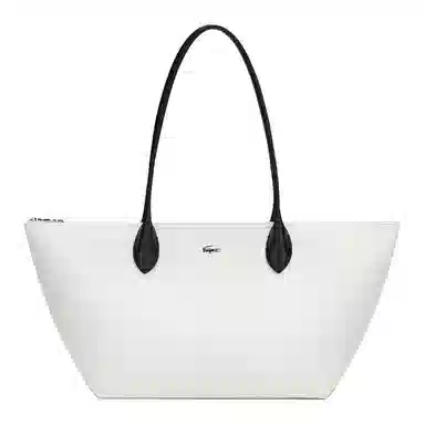 LACOSTE PVC