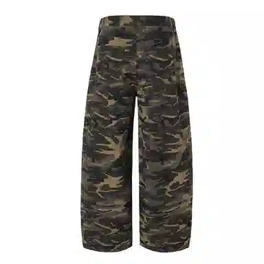 WKOOG cleanfitvibe