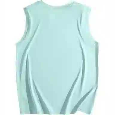ONE PIECE inst