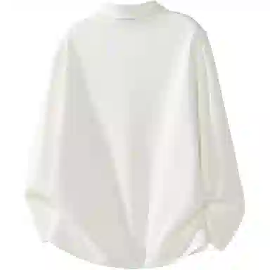 AULDEY 2025 cleanfitPOLO