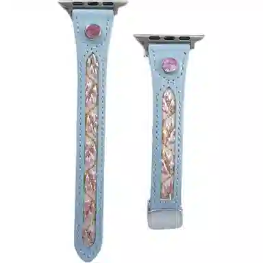 iwatchS10S11S9S8S7SEUltra2