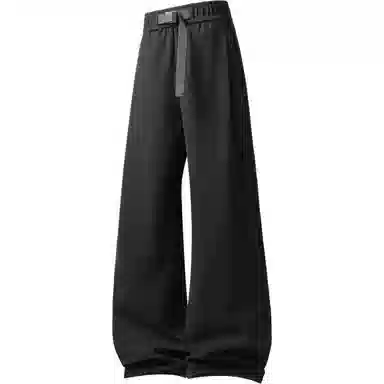 SESAME STREET cleanfit