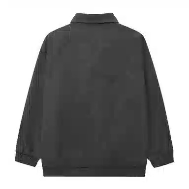 GWIT vintagecleanfit