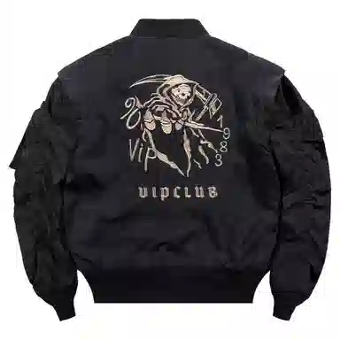 VIP