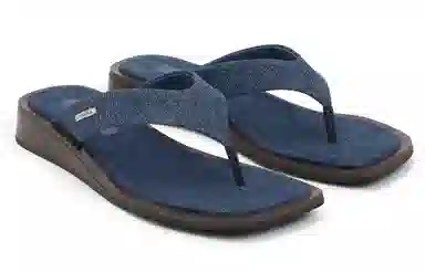 CHARLESKEITH ck 2.8cm CreamBlack