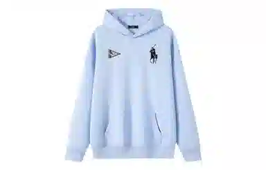 CSKS 420CleanfitLogo