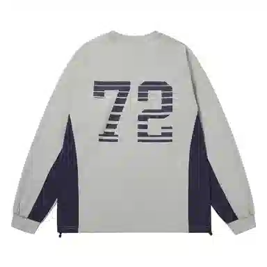ECKO LIFE 72 Jersey