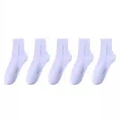 7A