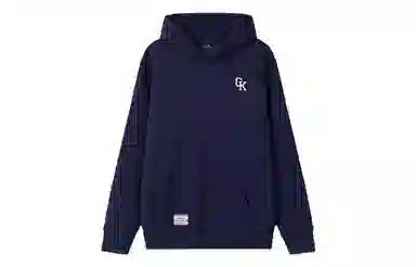 CSKS 420CleanfitLogo