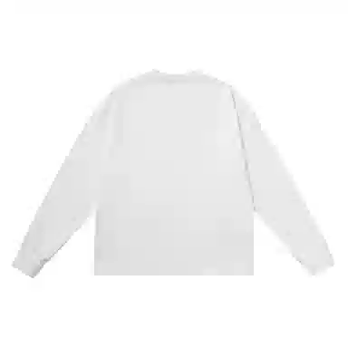 Sanrio x Hello Kitty SS25 T