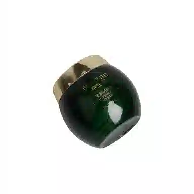 毕生堂  安肤呵护霜 修护