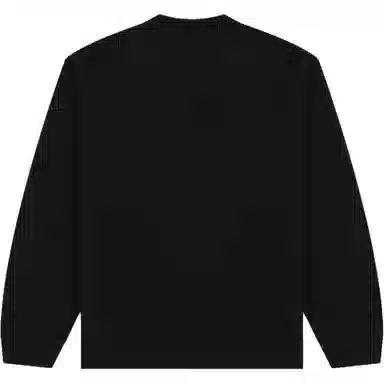 UNDEFEATED FW25 Logo